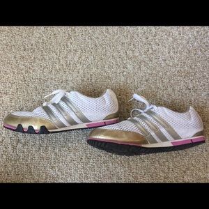Women’s Adidas Shoes